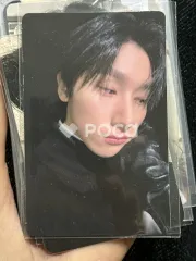 MONSTA X アイエム I.M WORLD TOUR [Off The Beat] FINAL IN SEOUL FAN BOOTH