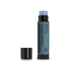 新品未使用 HAWRYCH MD LASH まつげ美容液 2ml 定価8800円 - メルカリ