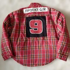 MARNI 90'sヴィンテージ　未使用❣️ツィードジャケット 日本未入荷　希少❣️ メルカリ