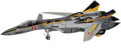 特価商品 ハセガワ 超時空要塞マクロス VF19A SVF-569 ライトニングス 1/48 65790