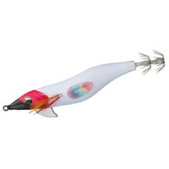 エギ 3.5号 9本セット ドローフォー クリックス エメラルダス - メルカリ