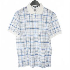 セオリーリュクス theory luxe 26SS Luxe Cotton Narvi Shirt シャツ 