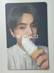 ENHYPEN ジェイ 宵 -YOI- UNIVERSAL MUSIC STORE ラキドロ