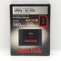 A6-116 LinkMore 1TB ポータブルSSD NR-P50 - メルカリ
