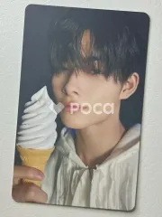 ENHYPEN ニキ 宵 -YOI- UNIVERSAL MUSIC STORE ラキドロ