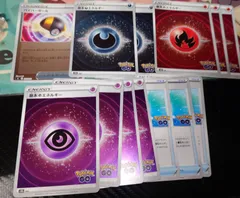 ポケモンカード まとめ売り