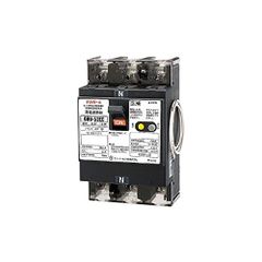 LED吊り照明 DPN-40816Y 21年製3個 - メルカリ