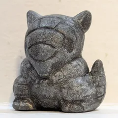 共同 ポケットモンスターメタルコレクション サンド シルバー