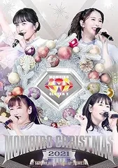 2026年最新】ももいろクローバーZ / ももいろクリスマス2012