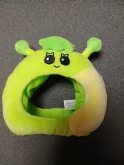 BOYNEXTDOOR(ボイネク) ペンライト カバー (312)