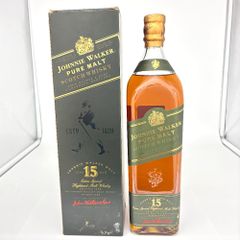 ETSUMI エツミ  大容量カメラリュック　カーキ E-928 【コンプオフ金沢野々市店】 ETSUMI エツミ 大容量カメラリュック カーキ E-928 ｜コンプオフ