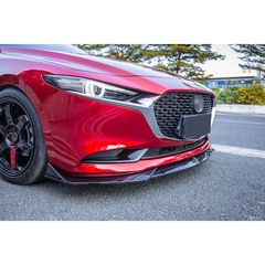 CX-5 (KF2P)用autoexe製吸気カスタムセット - メルカリ