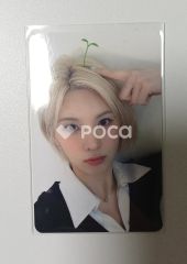 MONSTA X ショヌ THE UNSEEN WITHMUU ラキドロ - メルカリ