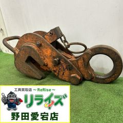 中古】日立工機 CC12SF 高速切断機【野田愛宕店】 - メルカリ
