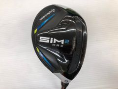 テーラーメイド P・7MB ダイナミックゴールド EX ツアー イシュー S200