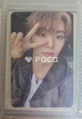 MONSTA X ショヌ THE UNSEEN WITHMUU ラキドロ MONSTA X ショヌ THE UNSEEN WITHMUU ラキドロ - メルカリ