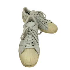 アディダス adidas SS80S スーパースター スニーカー レディース  25