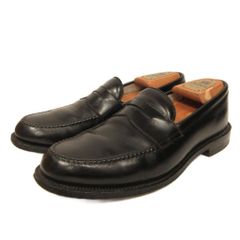 ボッテガヴェネタ BOTTEGA VENETA ブラックラバークロッグ サボ