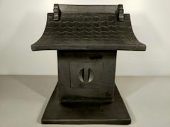 K2300 Antique 1920
