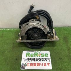 未使用】3M 5720 セラミックベルト 20枚入り【野田愛宕店】 - メルカリ