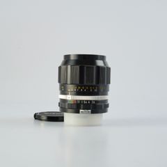 SIC Nikon ニコン Ai-S NIKKOR 50mm F/1.4 単焦点レンズ - メルカリ
