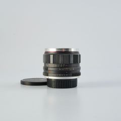 SIC Nikon ニコン Ai-S NIKKOR 50mm F/1.4 単焦点レンズ Amazon.com : Nikon Nikkor 50mm f/1.4 AI-S : Camera Lens : Electronics