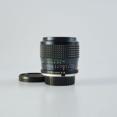SIC Nikon ニコン Ai-S NIKKOR 50mm F/1.4 単焦点レンズ - メルカリ