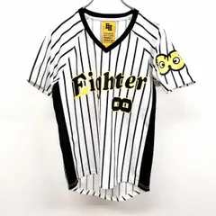 【中古】[印象B] 関ジャニ KANJANI∞ 五大ドーム TOUR EIGHT×EIGHTER おもんなかったらドームすいません Tシャツ / ユニフォーム レディース 白 ラグランスリーブ Vネック ロングテール 両面プリント 半袖