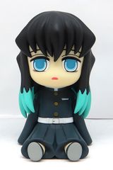 鬼滅の刃 ゆらゆらソーラー 時透無一郎 - メルカリ
