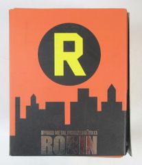 ロックマンX3 メガバスターペンシル全3種SET 未開封 キャップ型塩ビ