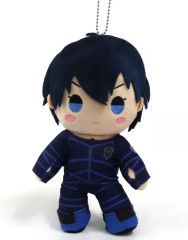 肖战 ぬいぐるみ 本体 8cm 即発送 - メルカリ