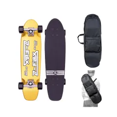 2026年最新】jay adams デッキの人気アイテム - メルカリ