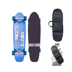 2026年最新】jay adams デッキの人気アイテム - メルカリ