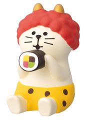 macaron様 リクエスト 3点 まとめ商品 マカロン様 リクエスト 3点 まとめ商品 - メルカリ