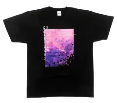 2026年最新】まどかマギカ Tシャツ ほむらの人気アイテム - メルカリ