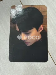 EXO セフン EXO-L ACE WELCOME KIT