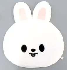 【中古】雑貨 リノ SKZOO IMAGE PICKET COVER(うちわカバー) BABY Ver. Leebit 「Stray Kids World Tour ＜dominATE SEOUL＞」
