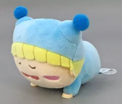 【中古】ぬいぐるみ ミルモ おてのりましゅもっち 「ミルモでポン！」