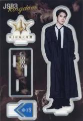 2026年最新】アクリルパネル 登坂広臣の人気アイテム - メルカリ