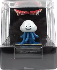 【中古】雑貨 しびれくらげ AM ぐらぐらソーラーフィギュアプチ ～ホイミスライムと仲間たち編～ 「ドラゴンクエスト」