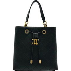 エルメス HERMES ケリートゥーゴーヴェルソ Y刻 ブルーインディゴ・ブラック SV金具 エプソン レディース ショルダーバッグ HERMES - エルメス HERMES ケリートゥーゴーヴェルソ Y刻 ブルー