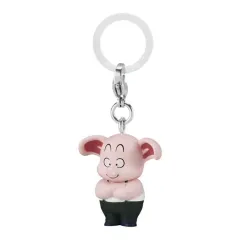 【中古】ストラップ ウーロン 「ドラゴンボール めじるしアクセサリー3」