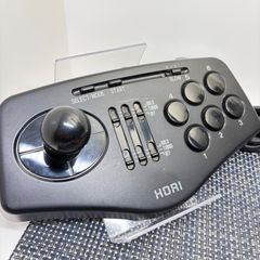クァンバ ドローン 2 アーケード ジョイスティック (8角レバー換装