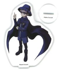 最終価格】 Co´COON the Raid. bo_ya アクスタセット - メルカリ
