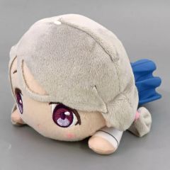[중고] 봉제인형 시키시마 사쿠라코 잠자는 봉제인형(EX) [mono]