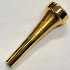 ドイツプロオケ首席奏者放出品 ホルスト・フォークト テナートロン