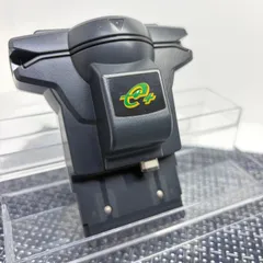 【動作確認済】GBA ゲームボーイアドバンス カードeリーダー＋ d