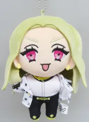 【中古】ぬいぐるみ テラ リトルカリスマぬいぐるみ 「カリスマ」