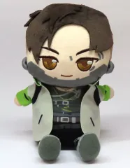 2026年最新】apex legends もちころりん クリプトの人気アイテム