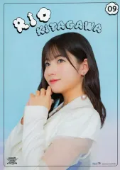 2026年最新】ピンポス 北川莉央の人気アイテム - メルカリ